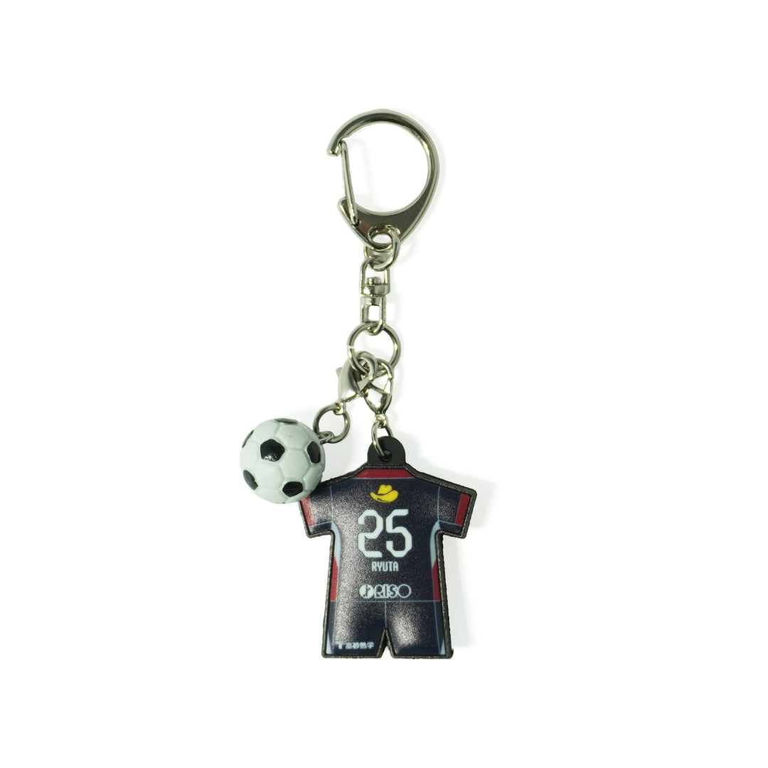 スタッフおすすめ – 鹿島アントラーズFC - 公式オンラインストア