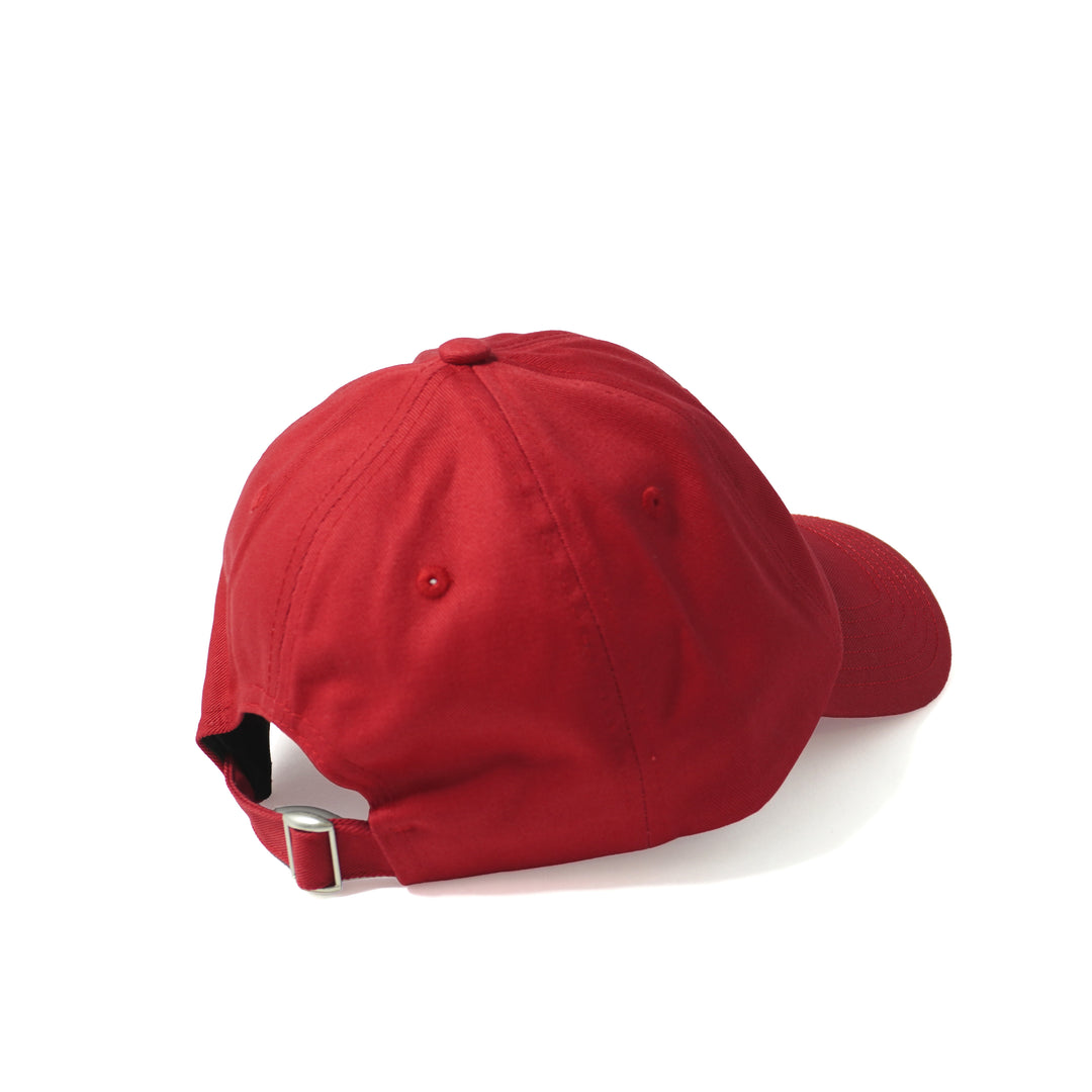 キャップ（全3色） – 鹿島アントラーズFC - 公式オンラインストア