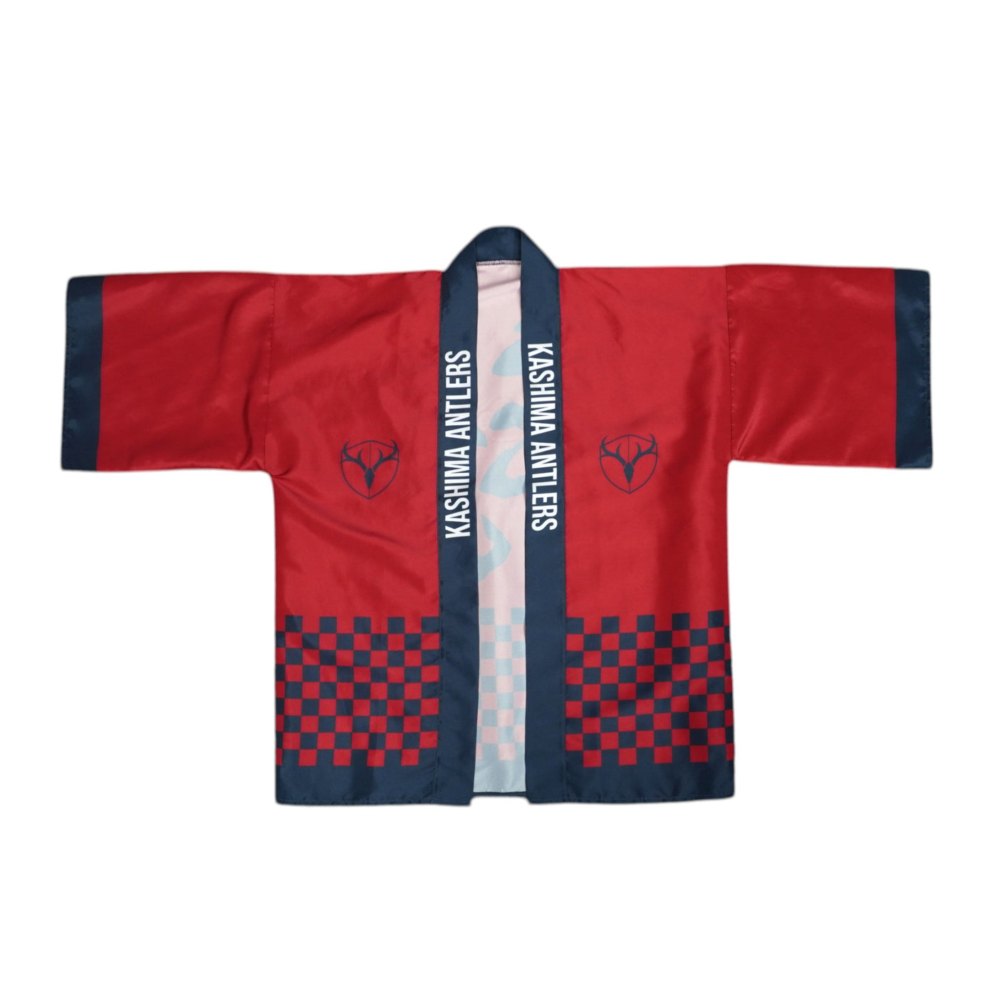 法被 – 鹿島アントラーズFC - 公式オンラインストア