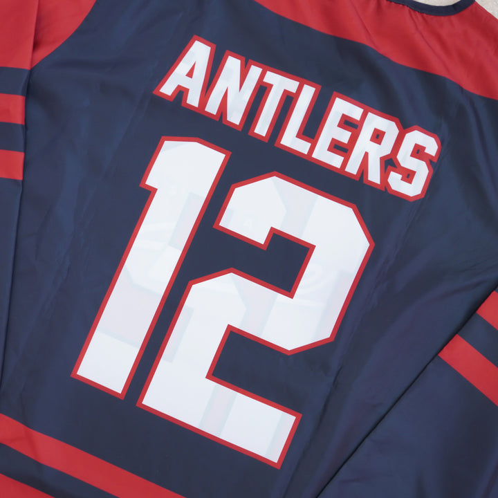 DSC08684_720x.jpg?v=1706850699