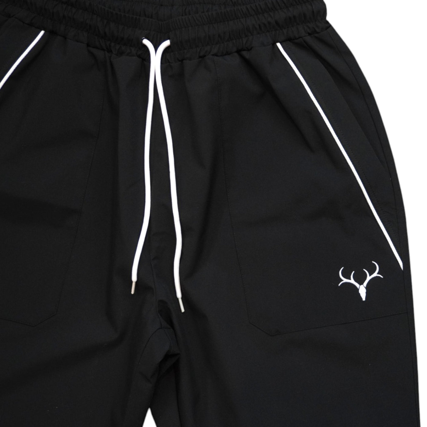 鹿島アントラーズ 練習着 半袖 ハーフパンツ 鹿島アントラーズ 練習着