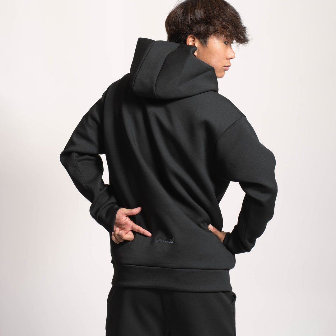 鹿島アントラーズ 非売品 カジュアルパーカー 一般未販売 Sサイズ 新作