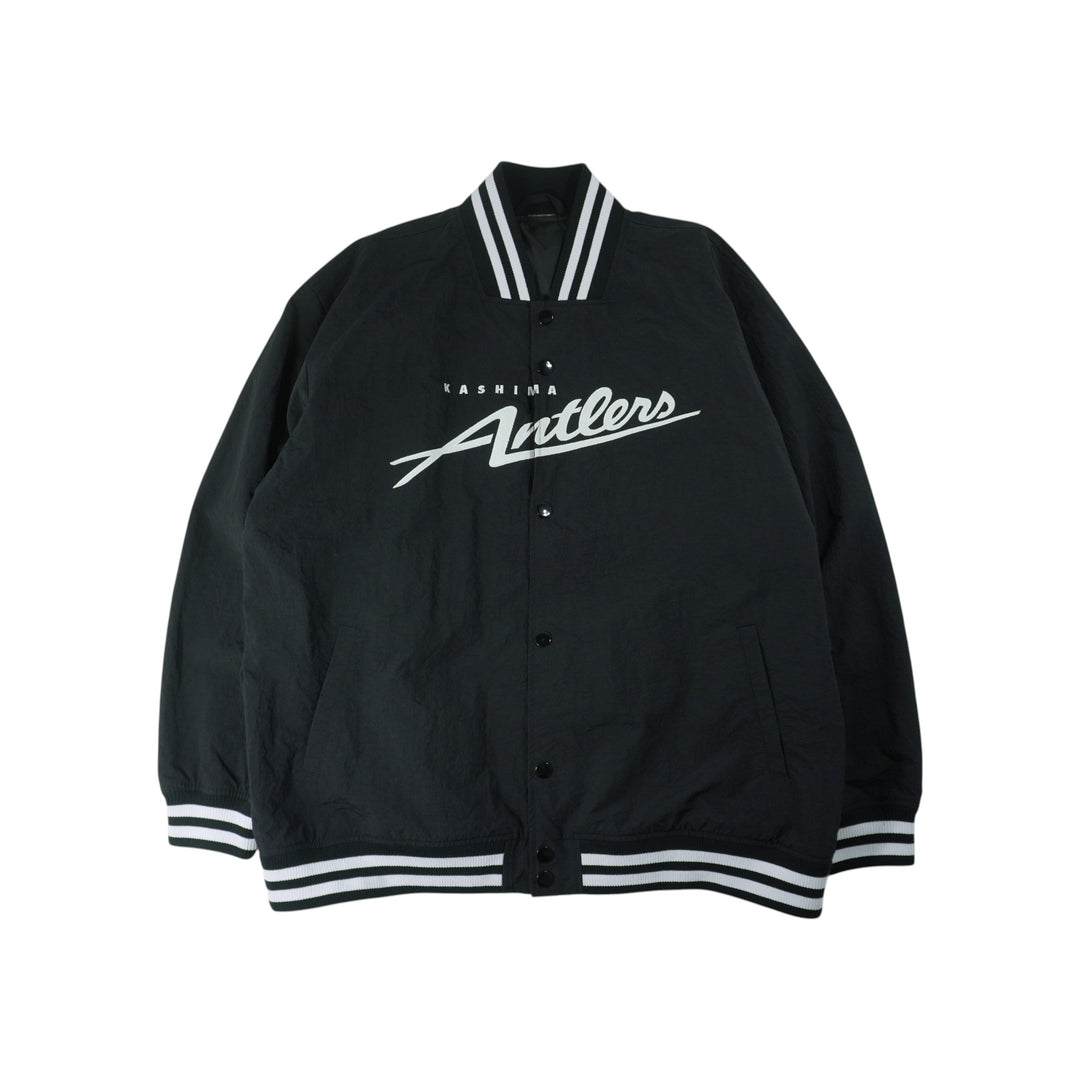 Photoroom_9_1080x.jpg?v=1761041065