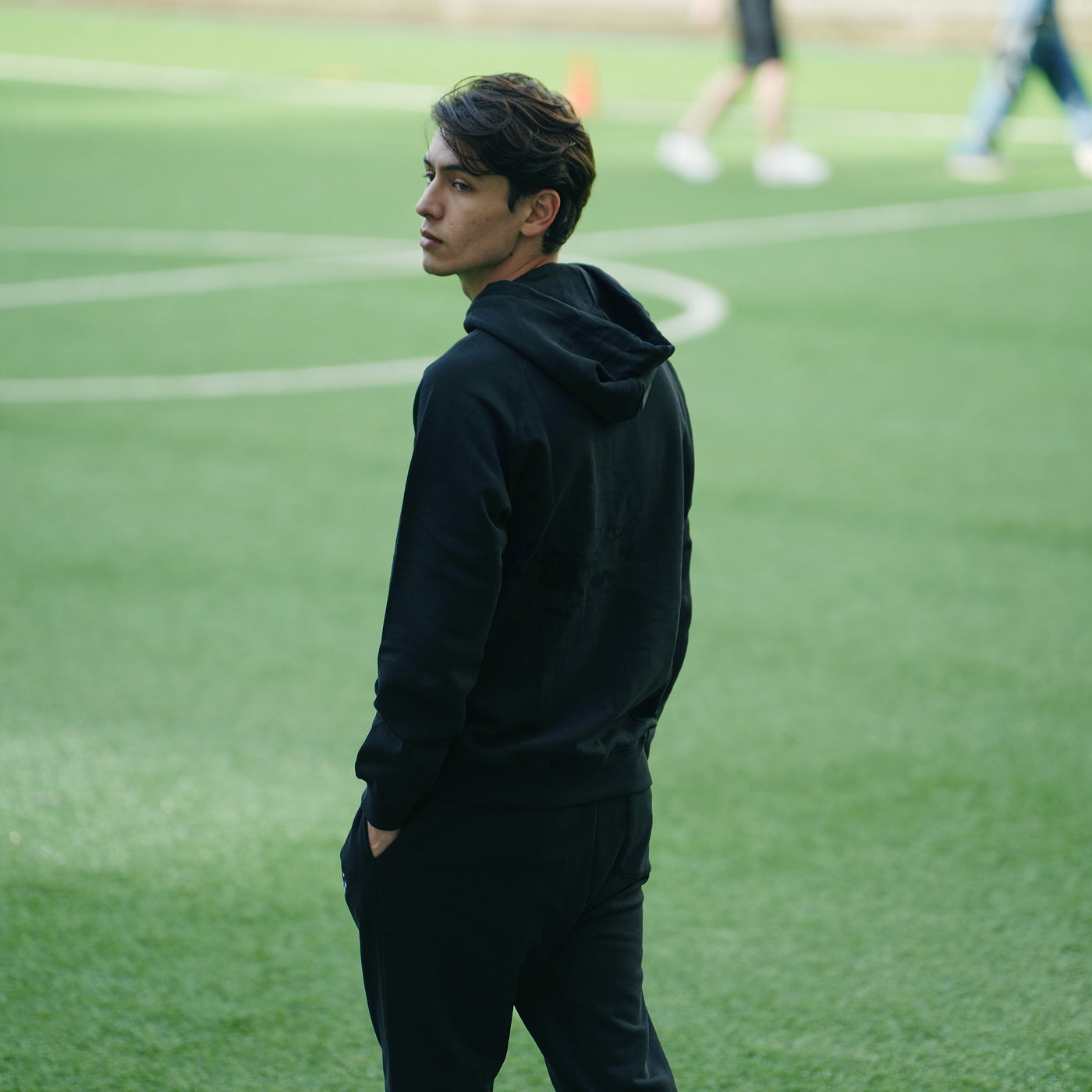 鹿島アントラーズ 練習着 XXLサイズ 鹿島アントラーズ 練習着 XXL