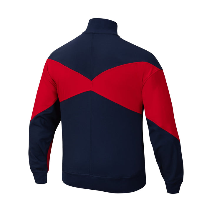 25NIKE アカデミープロアンセムジャケット – 鹿島アントラーズFC