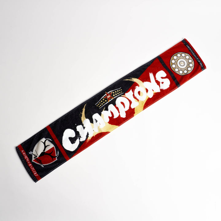 25_-895_720x.jpg?v=1764330655