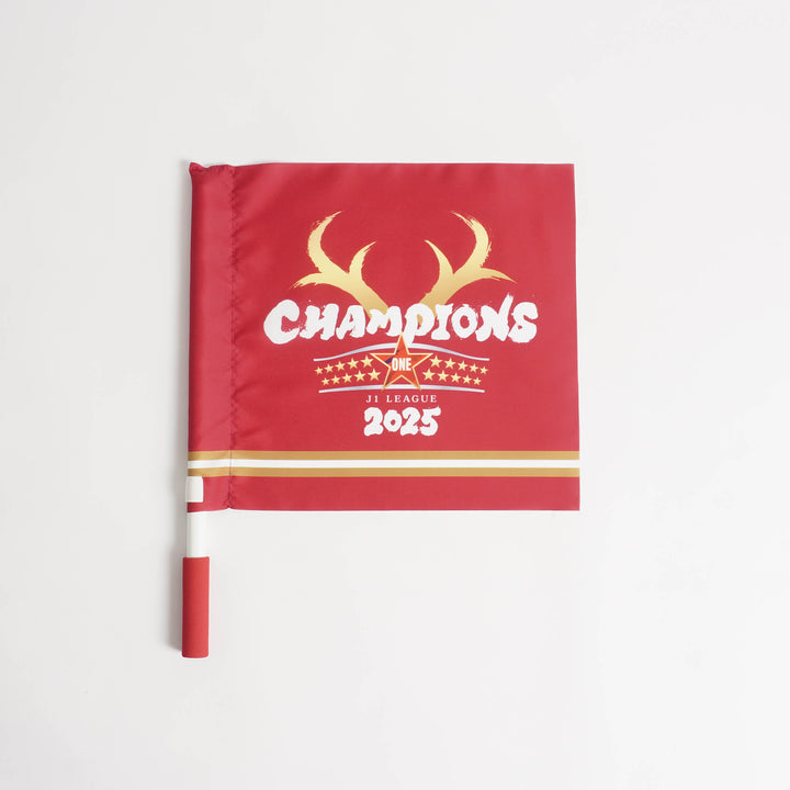 25_-957_720x.jpg?v=1764330346