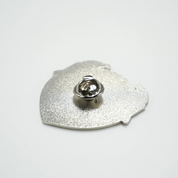 エンブレムピンバッジ – 鹿島アントラーズFC - 公式オンラインストア