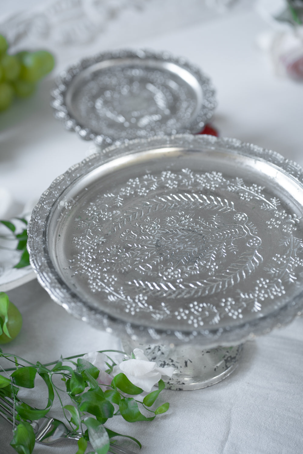 DSC07989_1000x.jpg?v=1705798832