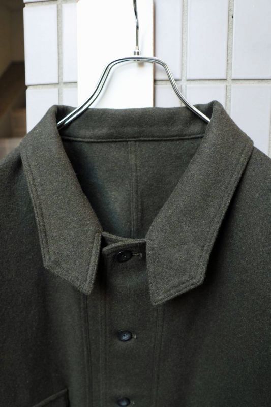 Not by ka na taの通販と買取。古着屋ANTON。