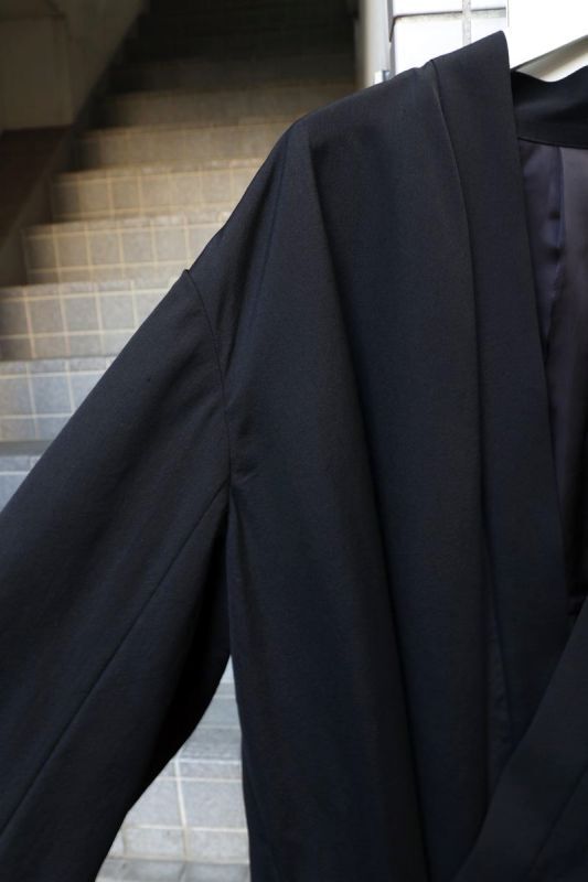 BISHOOLの通販と買取。下北沢の古着屋ANTON。