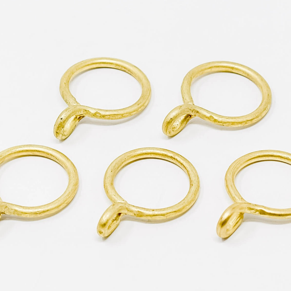 20ctrl096-00-2_1200x1200.jpg?v