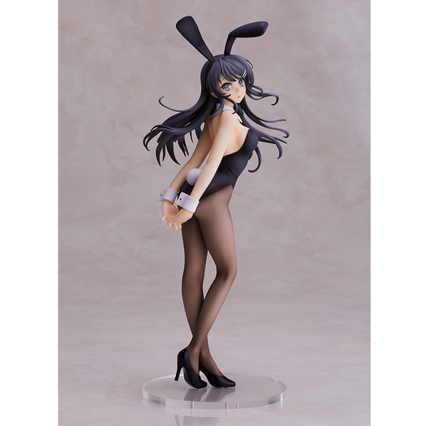 Goods | TVアニメ「青春ブタ野郎はバニーガール先輩の夢を見ない」公式