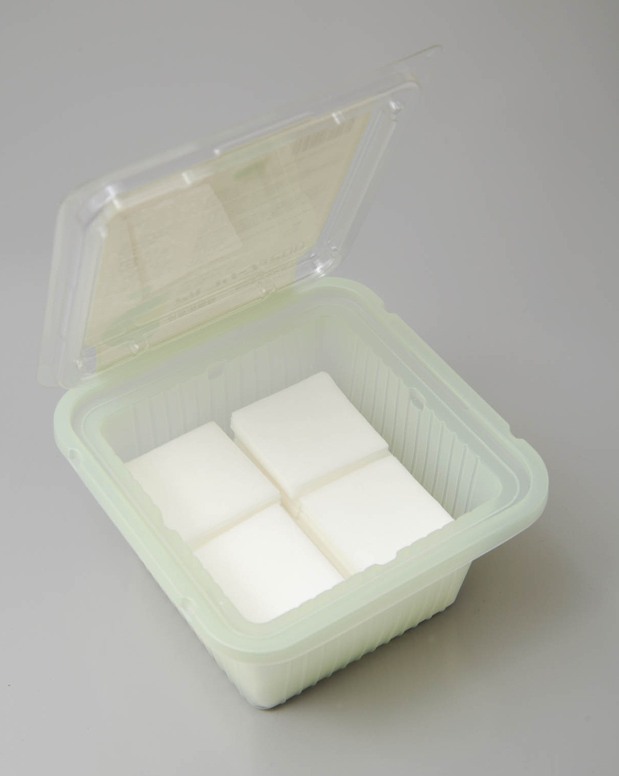 アルコリーフα | 朝日衛生材料