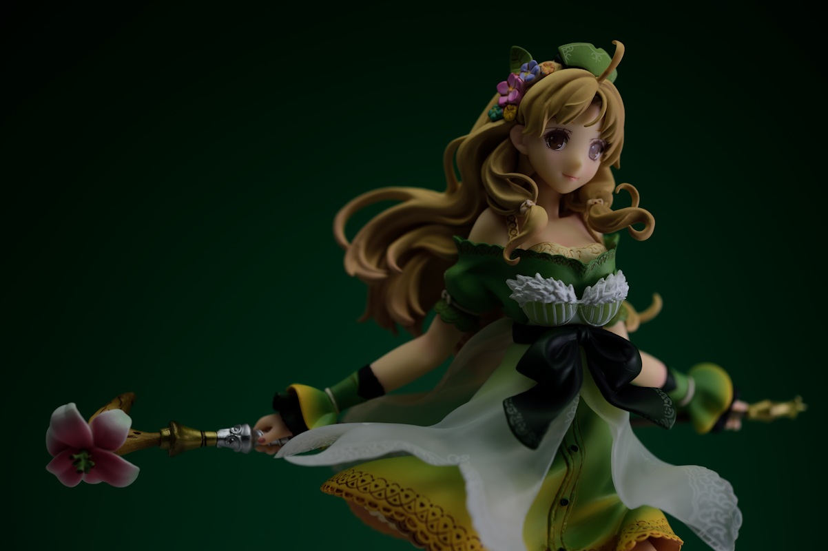 アーシャ・アルトゥール/アーシャのアトリエ ～黄昏の大地の錬金術士