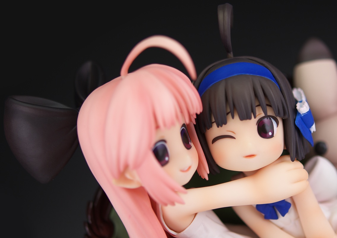 なかよしホイホイさんズせっと一撃殺虫!!ホイホイさんLEGACY/よつばと