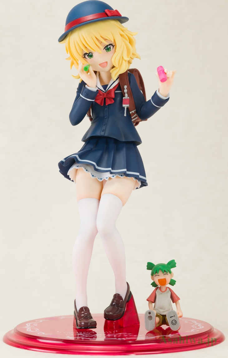 PLUM櫻井桃華[ローズフルール]アイドルマスター シンデレラガールズ