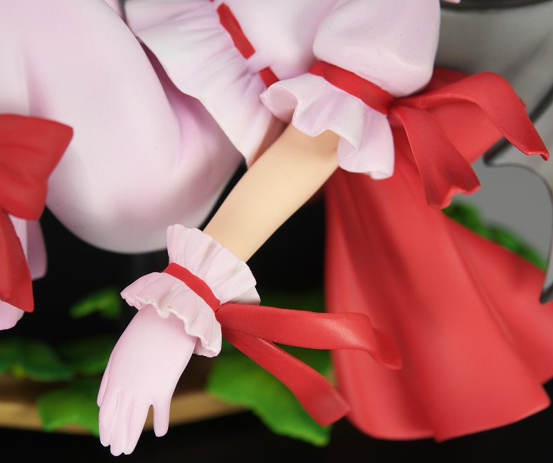 レミリア・スカーレット-POP Ver.-東方Project特別編/よつばと