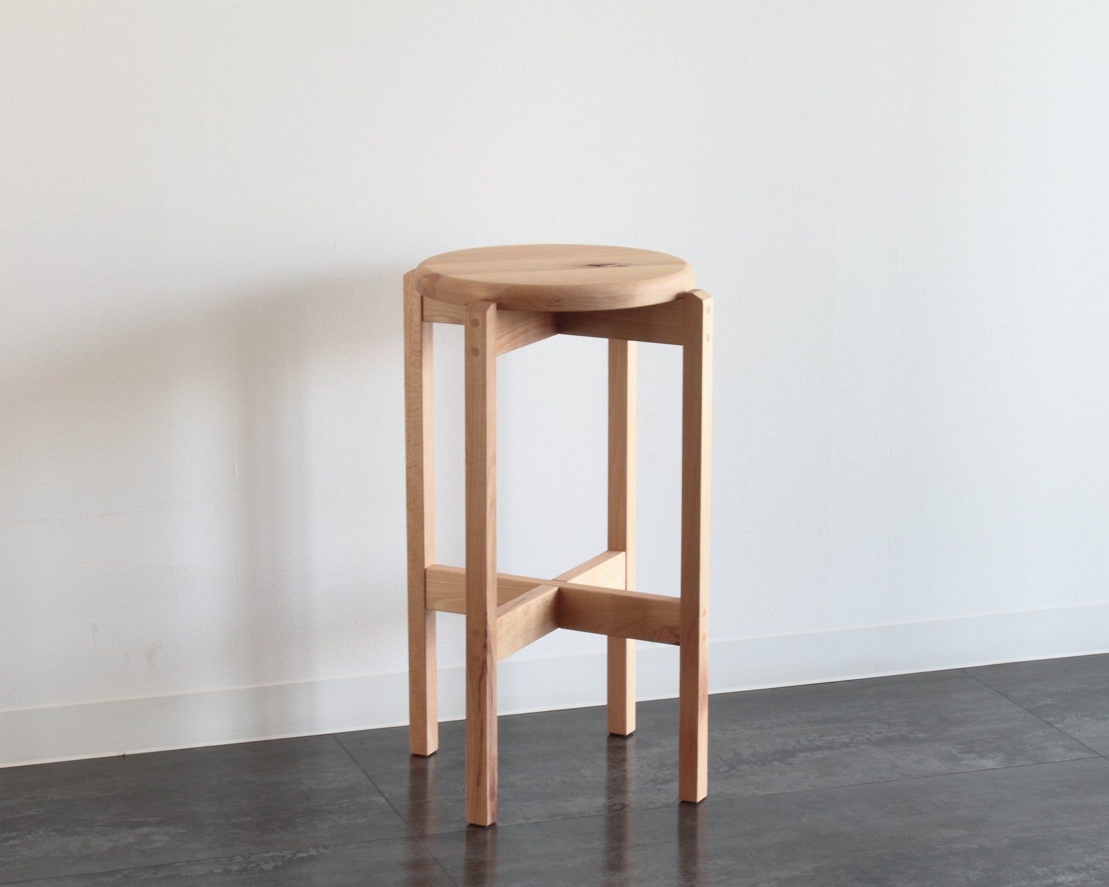 MG_9268_5-4_1600x.jpg?v=1712649041