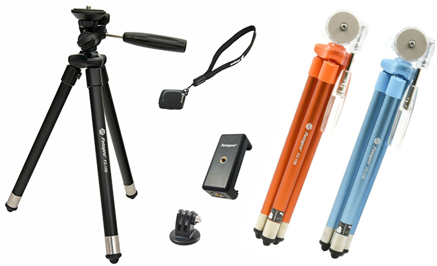 FZ-158 | アサヌマネットショップ