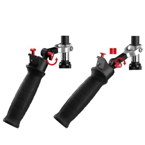 タクマ ウイングフォイルkujira980 スタビライザーセット（スタビ178