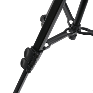 King YT-132H スマホホルダー内蔵三脚 | アサヌマネットショップ