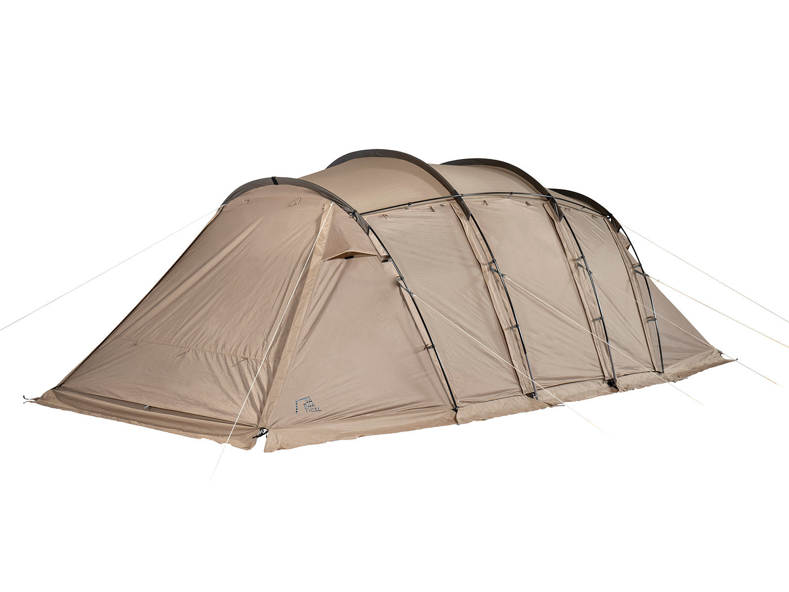 2022年3月】サバティカル製品の抽選販売の詳細 |スカイパイロット