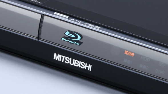 ASCII.jp：「REALブルーレイ」をBDレコ初心者に勧める理由 (1/3)