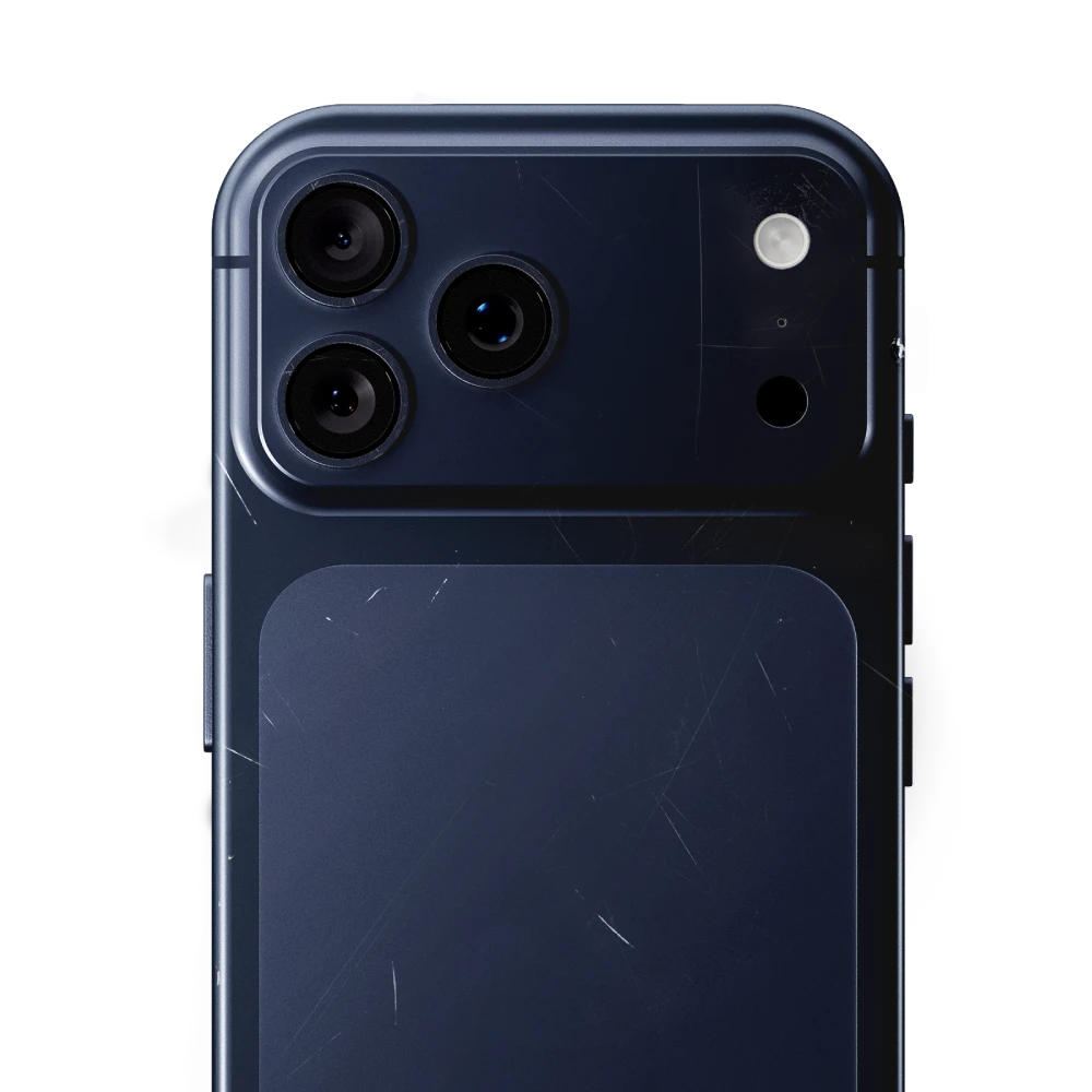 Apple iPhone XR 64GB schwarz | asgoodasnew