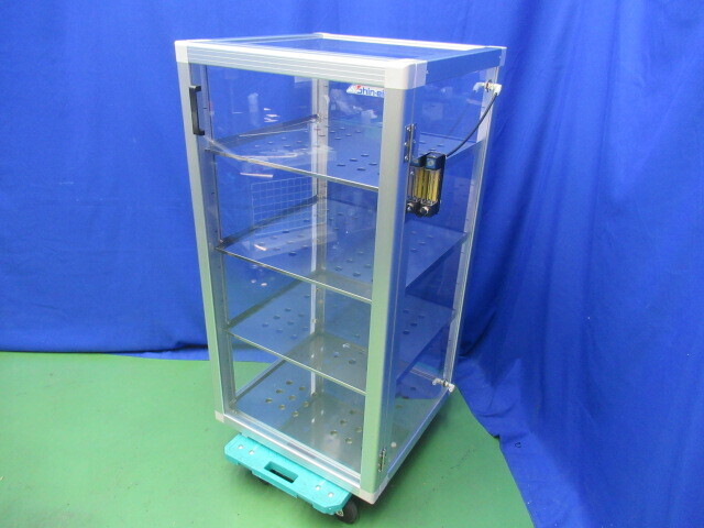 検索結果 | アスカインデックス公式中古装置検索サイト