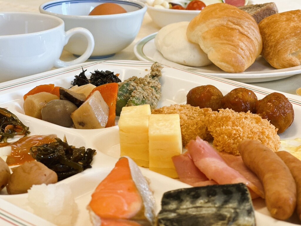 宿泊プラン - 北海道グリーンランド ホテルサンプラザ - オンライン