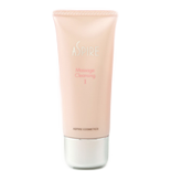 化粧品のご案内 | アスピア化粧品