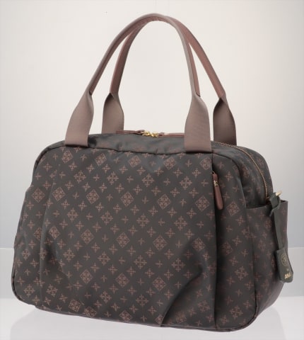 全日空商事、「russet for ANA」シリーズから新作5製品登場 - トラベル