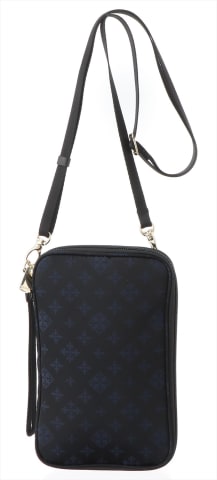 全日空商事、「russet for ANA」シリーズから新作5製品登場 - トラベル