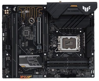 コスパ最強自作術】③ CPU/マザーボード編 その2 - AKIBA PC Hotline!