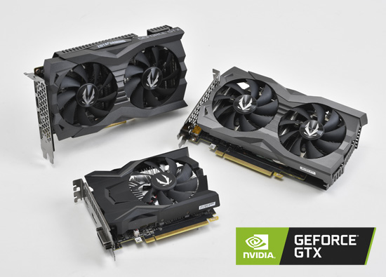 2～4万円ビデオカード選びと画質設定の最適解を探す、検証！フォート