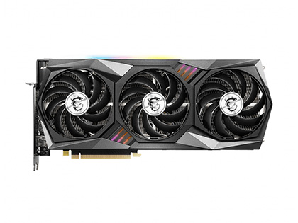 GIGABYTEやMSI、ZOTACのGeForce RTX 3070が計7モデル - AKIBA PC Hotline!