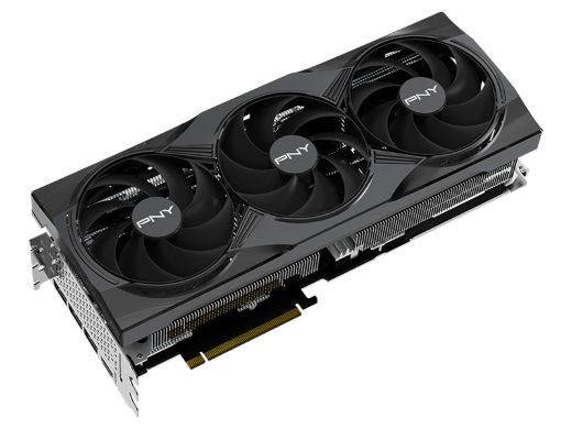 PNYのOC版GeForce RTX 5090が登場、価格は578,000円 - AKIBA PC Hotline!