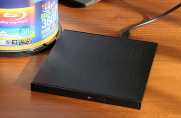 東京リベンジャーズ」×ONKYO完全ワイヤレス - AV Watch