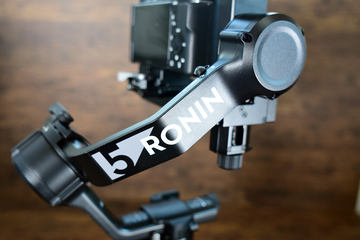 ヤマハ、スポーツ音楽プレーヤー「BODiBEAT」を一般販売 - AV Watch