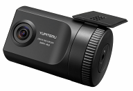 ユピテル、小型ドライブレコーダー「DRY-R3」など3製品 - Car Watch