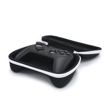 任天堂 Nintendo Switch 本体・周辺機器 - GAME Watch