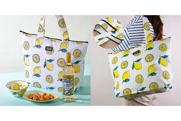 ミッフィーの友達「ボリス」「バーバラ」のダブルウォールグラス