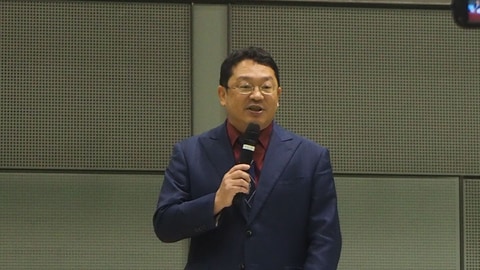 特別企画】「ゲートルーラー」を手がけた池田芳正氏、ブシロードに訴え