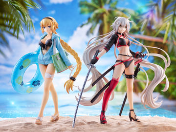 なびくスカートの下から覗く……!? 「ド級編隊エグゼロス」より星乃雲母