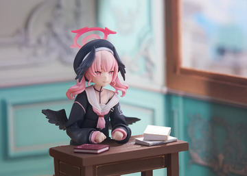 ペルソナ5 ザ・ロイヤル」より可動フィギュア「figma ヴァイオレット