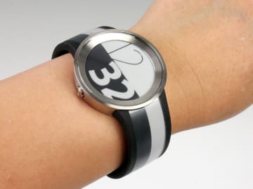 家電製品ミニレビュー】世界に1つだけのデザインが作れるソニーの電子