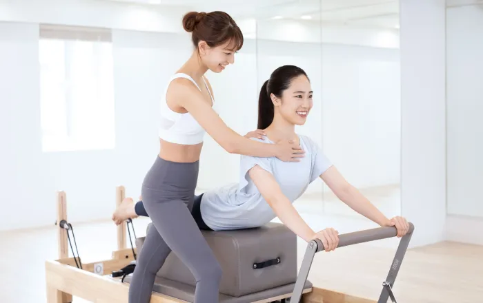 LAVA リントスル パーフェクトフォーム ウェア上下、ソックスセット