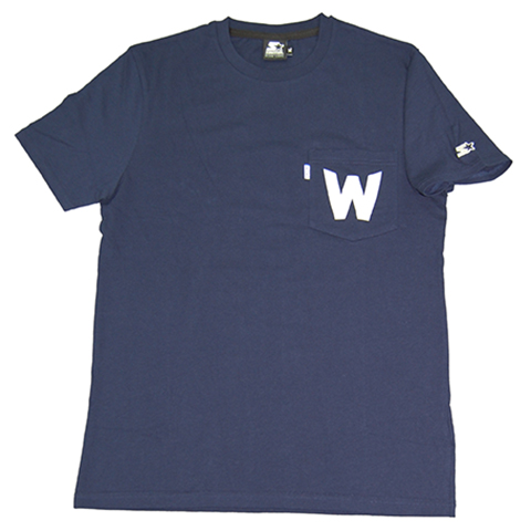 9/22(祝・木)秋のWe☆YOKOHAMA【横浜大洋】グッズ発売 ｜ 横浜DeNA