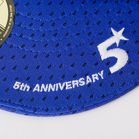 8/2(火)「YOKOHAMA STAR☆NIGHT 2016」NEW ERA オーセンティック